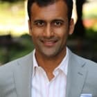 Dr. Preetesh Pankaj Patel, MD - Woodstock, GA - Anesthesiology, Pain Medicine
