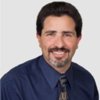 Dr. Steven Michael Lowry, DO - Williamstown, NJ - Family Medicine
