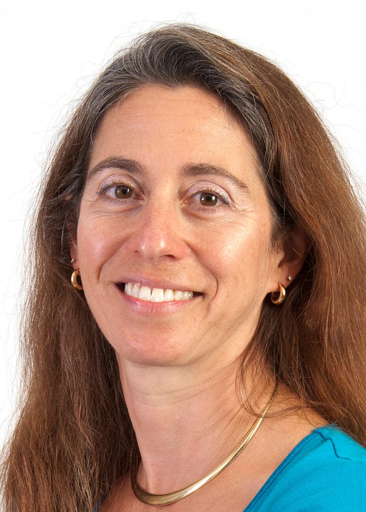 Dr. Clytie Sharon R Rimberg, MD - Portland, OR - Dermatology