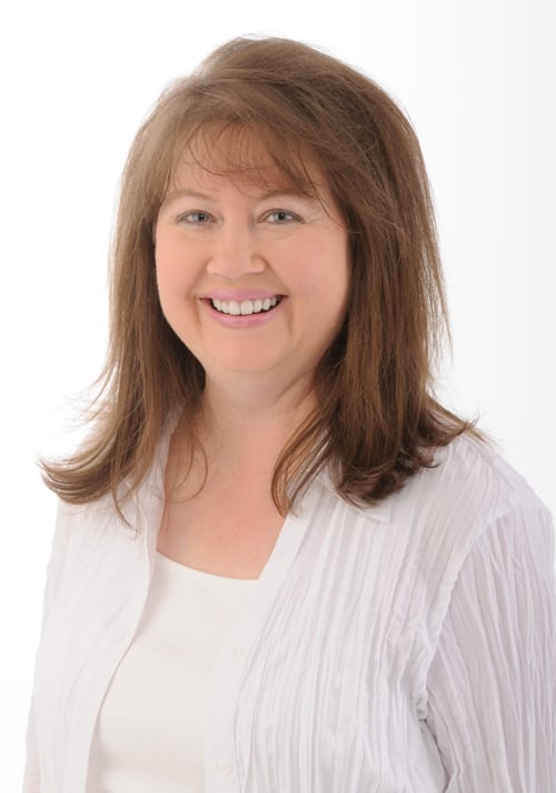 Dr. Marsha Jean Salman, MD - Little Rock, AR - Adolescent Medicine, Pediatrics