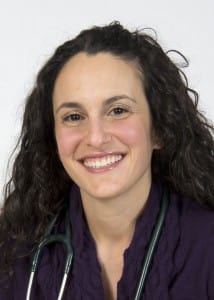 Dr. Emily Ruth Puterbaugh, MD - Tualatin, OR - Pediatrics