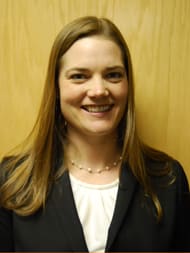 Dr. Laura Conant Wiegand, MD - Homestead, PA - Orthopedic Surgery, Sports Medicine