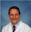 Dr. Gregory William Stamnas, MD