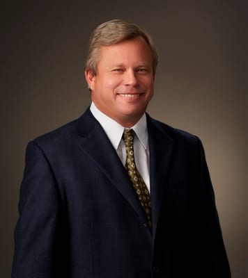 Dr. Frederick William Dreyer, MD - Columbia, SC - Vascular & Interventional Radiology, Diagnostic Radiology