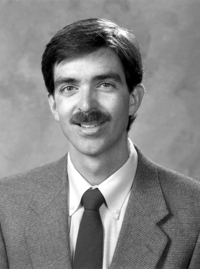 Dr. Raymond Lawrence Sabon, MD - Grand Rapids, MI - Anesthesiology, Internal Medicine