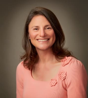Dr. Jeanette Kuhn Fulton, MD - Lexington, SC - Diagnostic Radiology, Vascular & Interventional Radiology