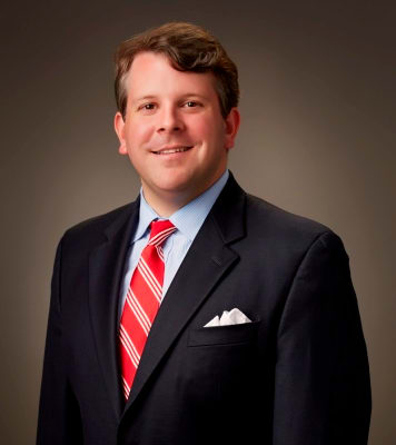 Dr. Harry Simms Hardin, MD