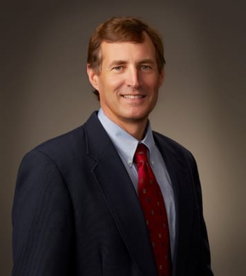 Dr. Charles Michael Heaton, MD - Columbia, SC - Vascular & Interventional Radiology, Diagnostic Radiology