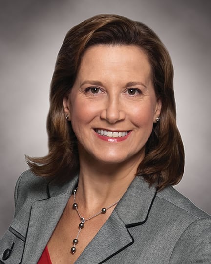 Dr. Melissa Jane Graule, MD