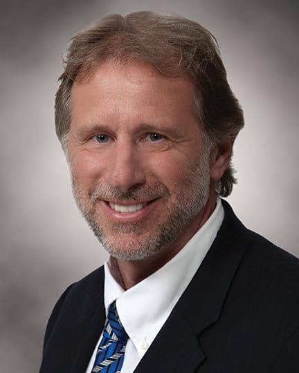Dr. Louis Robert Gualtieri, DO - Absecon, NJ - Diagnostic Radiology