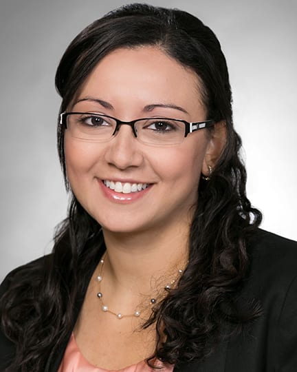 Dr. Nancy W Ibrahim, MD - Somers Point, NJ - Diagnostic Radiology