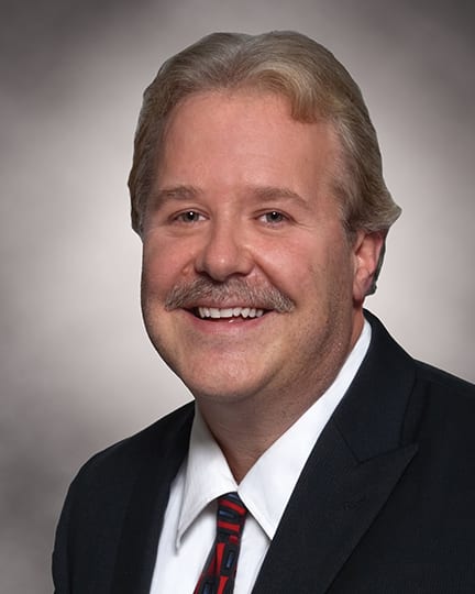 Dr. Richard Olaughlin, MD - PLEASANTVILLE, NJ - Diagnostic Radiology, Other Specialty