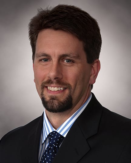 Dr. Michael John Schmidling, MD