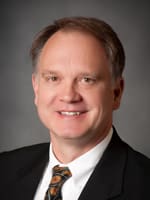 Dr. Wilford Keith Gibson, MD - Norfolk, VA - Orthopedic Surgery, Orthopaedic Trauma