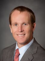 Dr. Chad Richard Manke, MD - Norfolk, VA - Orthopedic Surgery, Hand Surgery, Surgery