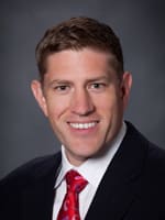 Dr. Blake Ellington Moore, MD - Virginia Beach, VA - Orthopedic Surgery, Foot & Ankle Surgery
