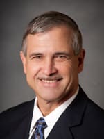 Dr. John Michael Morina, MD - Virginia Beach, VA - Orthopedic Surgery, Sports Medicine