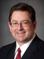 Dr. Paul Douglas Warren, MD - Norfolk, VA - Orthopedic Surgery, Foot & Ankle Surgery