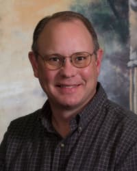 Dr. Gregory M Kloch, MD