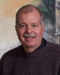 Dr. Mark R Jones, MD
