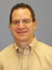 Dr. Martin Layne Weil, MD - Roswell, GA - Dermatology, Internal Medicine
