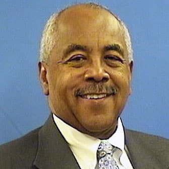 Dr. Percy David Mitchell, MD - Middletown, OH - Psychiatry