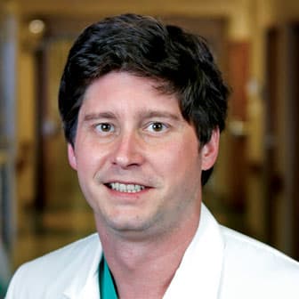 Dr. Justin Neill, MD