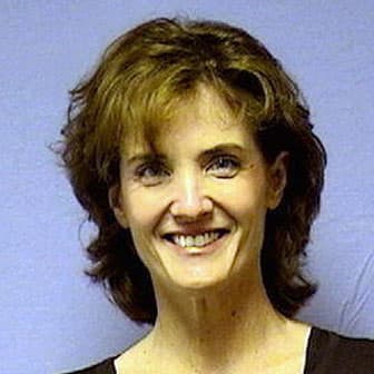 Dr. Barbara Lee Steel, MD