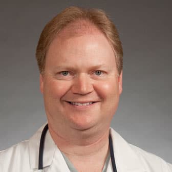 Dr. Thomas R Ware, MD