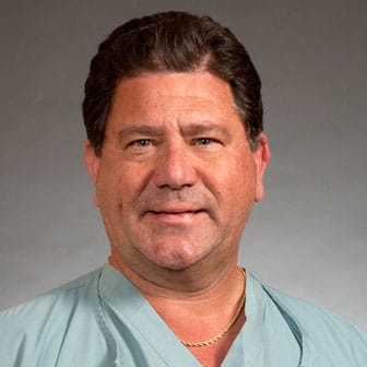 Dr. Victor Timothy Nicolas, MD - Franklin, OH - Anesthesiology