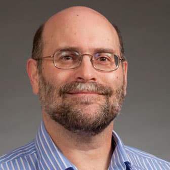 Dr. Howard Alan Seitzman, MD - Franklin, OH - Anesthesiology