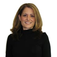 Dr. Janis Lee Baccari, MD - Johnston, RI - Pediatrics