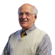 Dr. Gennaro Frank Pasquariello, MD - Johnston, RI - Pediatrics
