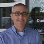 Dr. Stefan Harris Gutow, MD - Albuquerque, NM - Urology