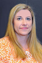 Dr. Kami Blair Sester, MD - Alabaster, AL - Pediatrics