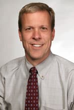 Dr. Jeffery Davis Stone, MD