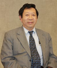 Dr. Pang Lay Kooi, MD