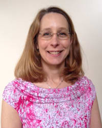 Dr. Ellen Lewis Royal, MD - Opelika, AL - Adolescent Medicine, Pediatrics