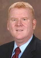Dr. Scott Patrick Vansant, MD