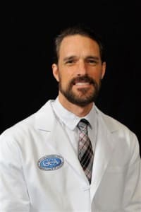 Dr. Adam David Waller, MD