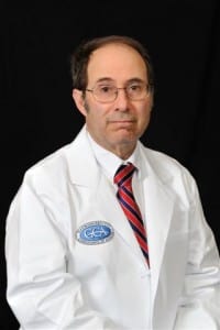 Gastroenterology Consultants Of Augusta in Augusta, GA