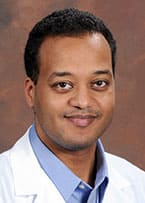 Dr. Adel Mohamed Abuzeid, MD - Augusta, GA - Surgery, Other Specialty, Trauma Surgery
