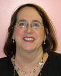 Dr. Maureen Obrien Claiborne, MD - Augusta, GA - Pediatrics