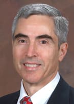 Dr. Preston De Witt Conger, MD - Lakewood, NJ - Internal Medicine, Cardiovascular Disease