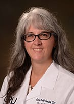 Dr. Julie Louise Dahl-Smith, DO - Augusta, GA - Family Medicine