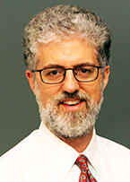 Dr. Christopher Alan Fly