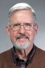 Dr. Frank Bryson Waldo, MD - Birmingham, AL - Pediatrics, Nephrology