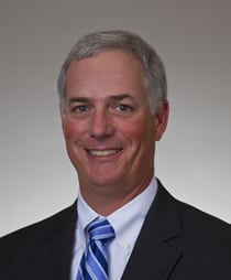 Dr John G Burvant Md Metairie La