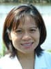 Dr. Nhunga Thi Truong, MD - Potomac Falls, VA - Family Medicine