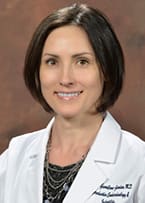 Dr. Larisa Parfiryevna Gavrilova-Jordan, MD - Augusta, GA - Obstetrics & Gynecology, Reproductive Endocrinology